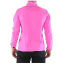 PN-650-07-CORTAVIENTO-TECNICO-UNISEX-ROSA-FLUOR-2026-4.webp