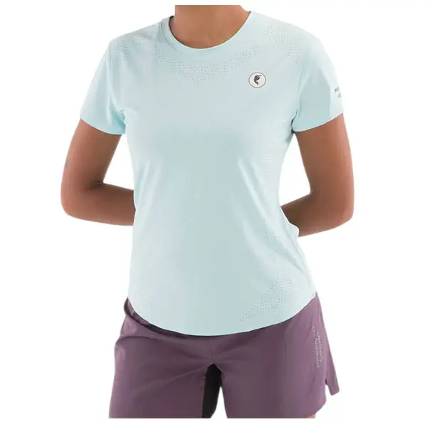 PN-609-03-CAMISETA-TECNICA-ESMERALDA-2026-2.webp