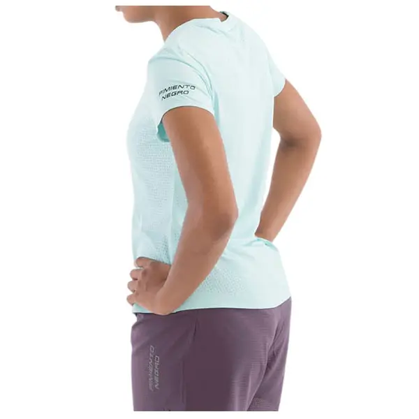 PN-609-03-CAMISETA-TECNICA-ESMERALDA-2026-3.webp