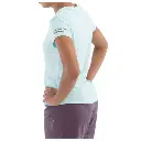 PN-609-03-CAMISETA-TECNICA-ESMERALDA-2026-3.webp