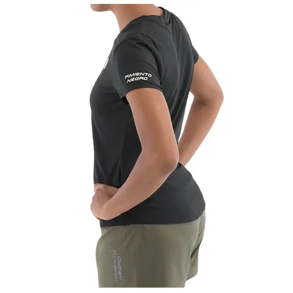 PN-609-01-CAMISETA-TECNICA-NEGRO-2026-3.webp