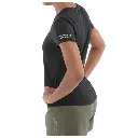 PN-609-01-CAMISETA-TECNICA-NEGRO-2026-3.webp