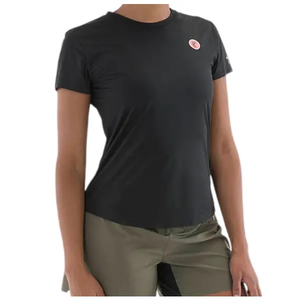 PN-609-01-CAMISETA-TECNICA-NEGRO-2026-2.webp