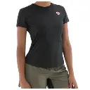 PN-609-01-CAMISETA-TECNICA-NEGRO-2026-2.webp