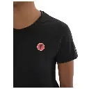 PN-609-01-CAMISETA-TECNICA-NEGRO-2026-4.webp
