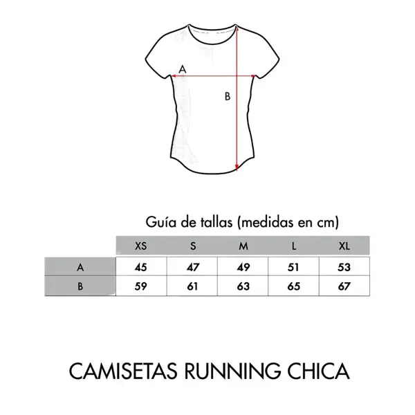 PN-609-03-CAMISETA-TECNICA-ESMERALDA-2026-4.webp