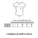 PN-609-03-CAMISETA-TECNICA-ESMERALDA-2026-4.webp