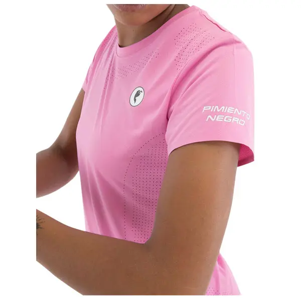 PN-609-05-CAMISETA-TECNICA-ROSA-2026-4.webp