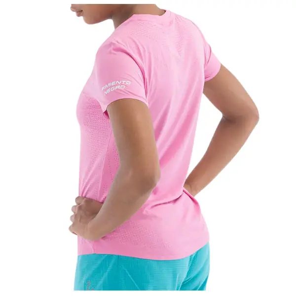 PN-609-05-CAMISETA-TECNICA-ROSA-2026-3.webp