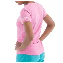 PN-609-05-CAMISETA-TECNICA-ROSA-2026-3.webp