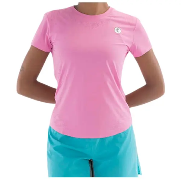 PN-609-05-CAMISETA-TECNICA-ROSA-2026-2.webp