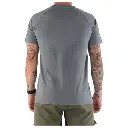PN-608-04-CAMISETA-TECNICA-GRIS-2026-2-3.webp