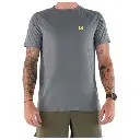 PN-608-04-CAMISETA-TECNICA-GRIS-2026-2-2.webp