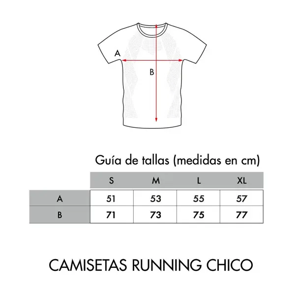 PN-608-04-CAMISETA-TECNICA-GRIS-2026-2-5.webp