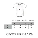PN-608-04-CAMISETA-TECNICA-GRIS-2026-2-5.webp