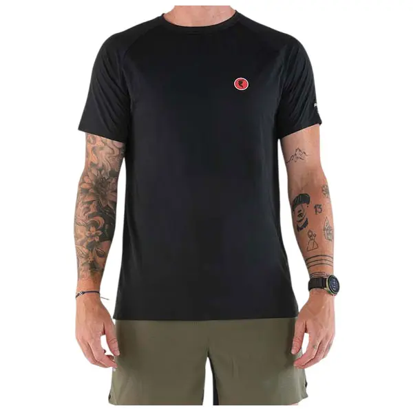 PN-608-01-CAMISETA-TECNICA-NEGRO-2026-2-2.webp