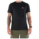 PN-608-01-CAMISETA-TECNICA-NEGRO-2026-2-2.webp