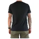 PN-608-01-CAMISETA-TECNICA-NEGRO-2026-2-3.webp