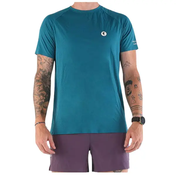 PN-608-03-CAMISETA-TECNICA-TITANIO-2026-2-2.webp