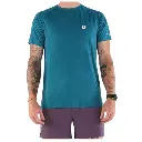 PN-608-03-CAMISETA-TECNICA-TITANIO-2026-2-2.webp