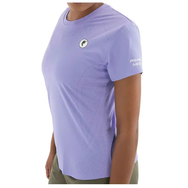 PN-609-06-CAMISETA-TECNICA-WOMAN-MORADO-2026-2-3.webp