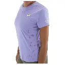 PN-609-06-CAMISETA-TECNICA-WOMAN-MORADO-2026-2-3.webp
