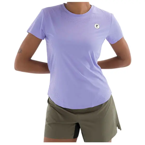 PN-609-06-CAMISETA-TECNICA-WOMAN-MORADO-2026-2-2.webp