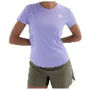 PN-609-06-CAMISETA-TECNICA-WOMAN-MORADO-2026-2-2.webp