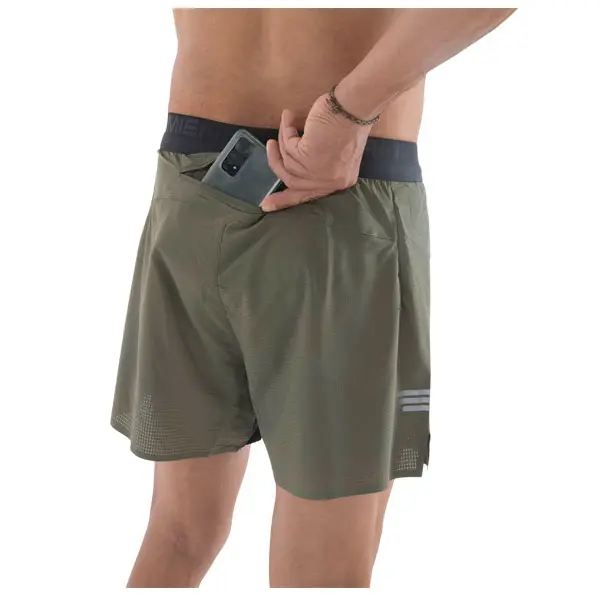 PN-690-01-PANTALON-TECNICO-CORTO-KHAKI-2026-2-3.webp