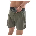 PN-690-01-PANTALON-TECNICO-CORTO-KHAKI-2026-2-3.webp