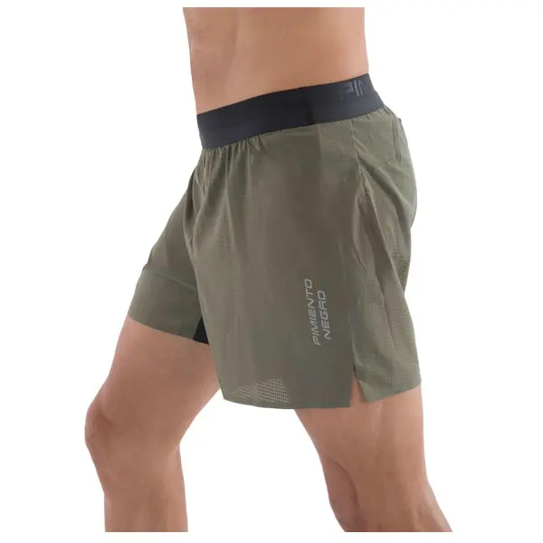 PN-690-01-PANTALON-TECNICO-CORTO-KHAKI-2026-2-2.webp