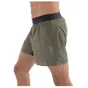 PN-690-01-PANTALON-TECNICO-CORTO-KHAKI-2026-2-2.webp