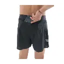 PN-690-02-PANTALON-TECNICO-CORTO-NEGRO-2026-2-3.webp