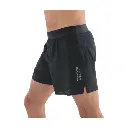 PN-690-02-PANTALON-TECNICO-CORTO-NEGRO-2026-2-2.webp