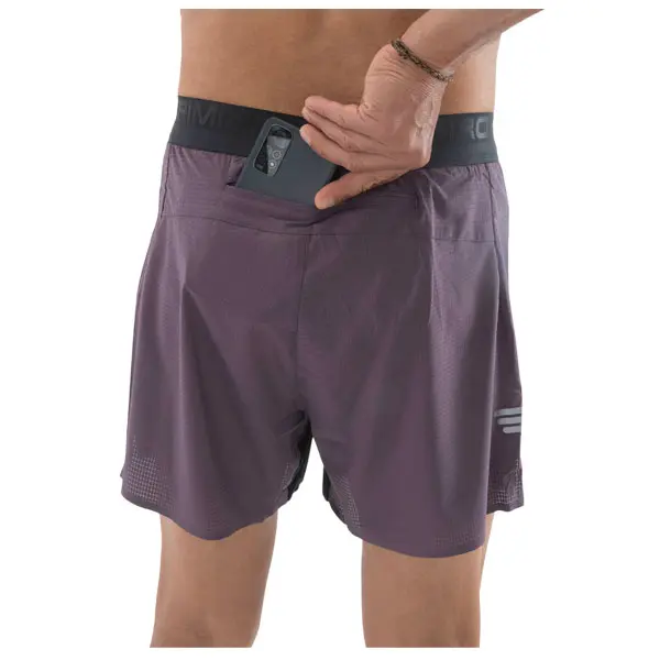 PN-650-04-PANTALON-TECNICO-CORTO-UNISEX-VINO-2026-2-3.webp
