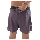 PN-650-04-PANTALON-TECNICO-CORTO-UNISEX-VINO-2026-2-3.webp