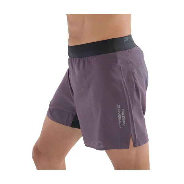 PN-650-04-PANTALON-TECNICO-CORTO-UNISEX-VINO-2026-2-2.webp