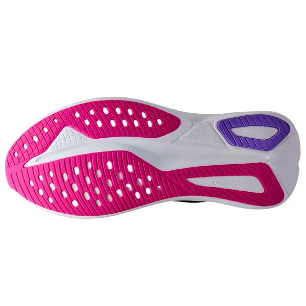 1171938-CKC-ZAPATILLAS-MACH-7-NEGRO-PURPURA-2026-2-4.webp
