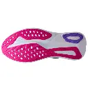 1171938-CKC-ZAPATILLAS-MACH-7-NEGRO-PURPURA-2026-2-4.webp