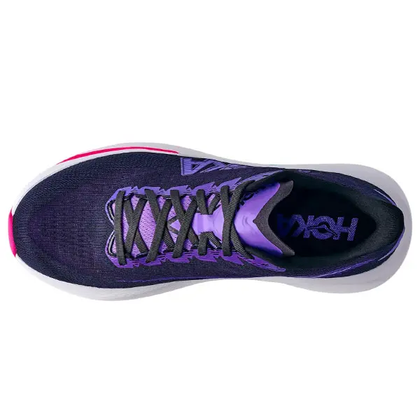 1171938-CKC-ZAPATILLAS-MACH-7-NEGRO-PURPURA-2026-2-2.webp