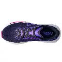 1171938-CKC-ZAPATILLAS-MACH-7-NEGRO-PURPURA-2026-2-2.webp