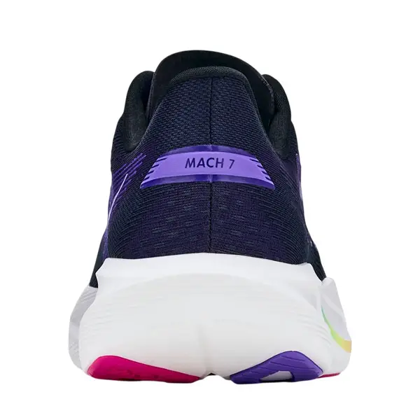 1171938-CKC-ZAPATILLAS-MACH-7-NEGRO-PURPURA-2026-2-3.webp