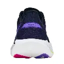 1171938-CKC-ZAPATILLAS-MACH-7-NEGRO-PURPURA-2026-2-3.webp
