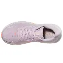 1162031-LRM-CLIFTON-10-CREMA-LILA-2026-1-2.webp