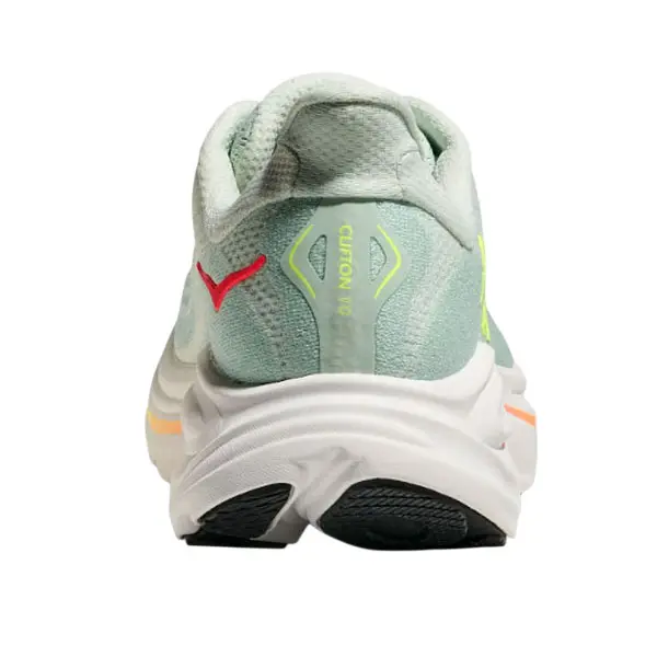 1162031-SLS-CLIFTON-10-VERDE-PASTEL-2026-1-3.webp