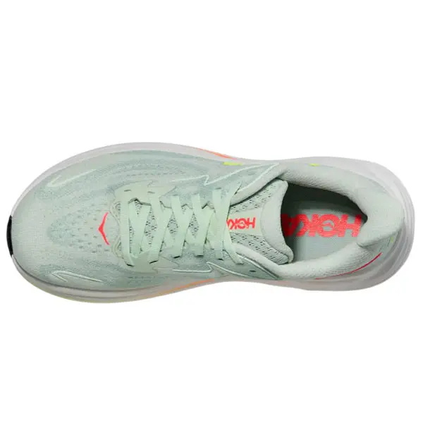 1162031-SLS-CLIFTON-10-VERDE-PASTEL-2026-1-2.webp