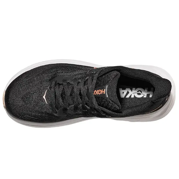 1162031-BRG-ZAPATILLAS-CLIFTON-10-BLACK-ROSE-GOLD-2026-1-2.webp