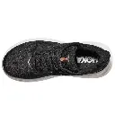 1162031-BRG-ZAPATILLAS-CLIFTON-10-BLACK-ROSE-GOLD-2026-1-2.webp