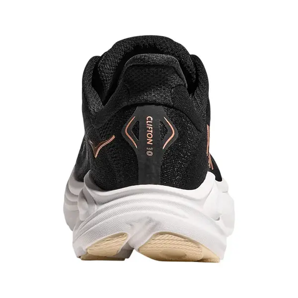 1162031-BRG-ZAPATILLAS-CLIFTON-10-BLACK-ROSE-GOLD-2026-1-3.webp
