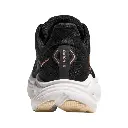 1162031-BRG-ZAPATILLAS-CLIFTON-10-BLACK-ROSE-GOLD-2026-1-3.webp